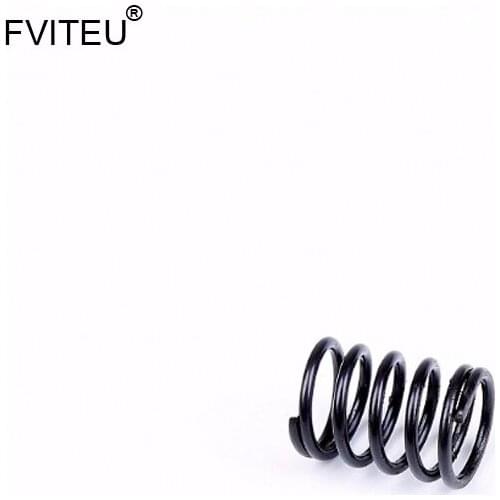 FVITEU Steering buffer spring fit 1/8 HPI Racing savage XL FLUX Rovan TORLAND MONSTER BRUSHLESS TRUCK PARTS