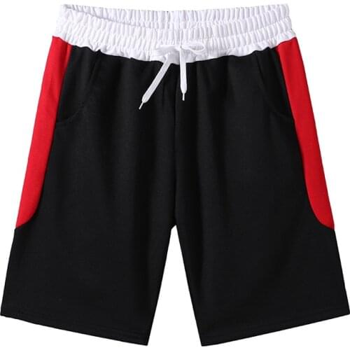 IGGY Men's Beach Shorts