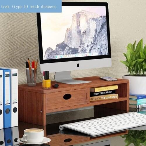 Kitchen Prateleira Organizadora Organizadores Para Casa Display Stand Shelf Organizer Repisas Estantes Storage Rack Shelves