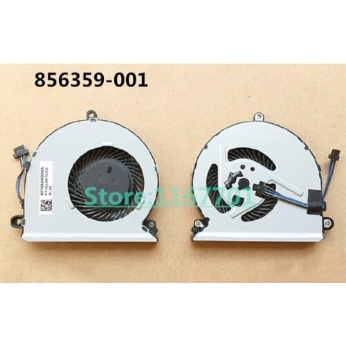 Laptop/Notebook CPU Cooler Cooling Fan For Lenovo ShaoYang E42 E42-80 V310 15ISK 14ISK 15IKB NFB76A05H FSFA15M 856359-001