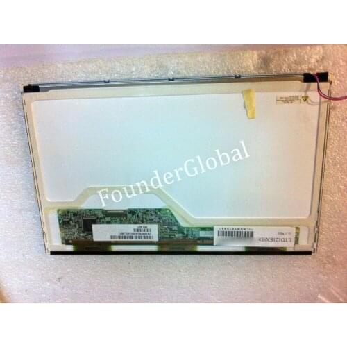 LTD121EX9D 12.1 inch lcd panel