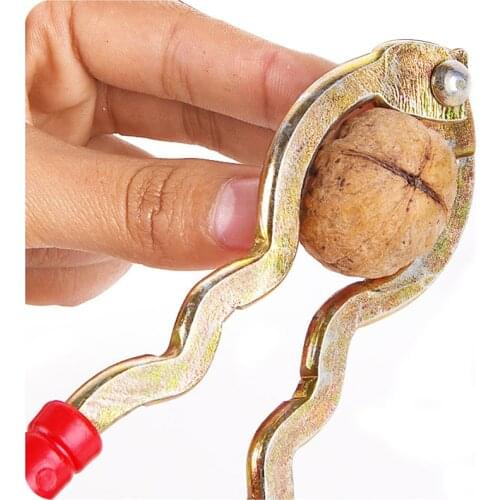 Щипцы для орехов Mikeshea China At AliExpress