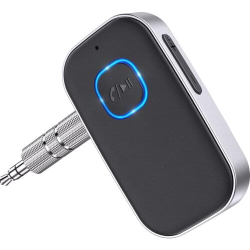 MuuXiinS Wireless Audio Adapters