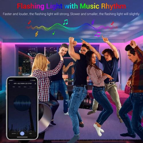 Подсветка для шкафов NICLUM China At AliExpress