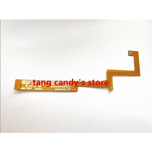 NEW Repair Parts for Nikon 28-70 28-70mm Lens Focus Electric Brush Flex Cable