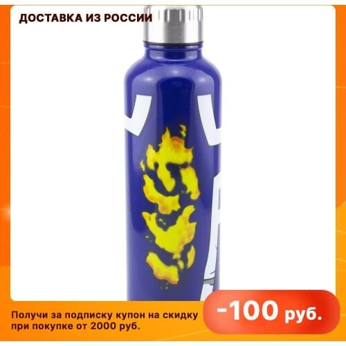 Термосы Paladone China At AliExpress