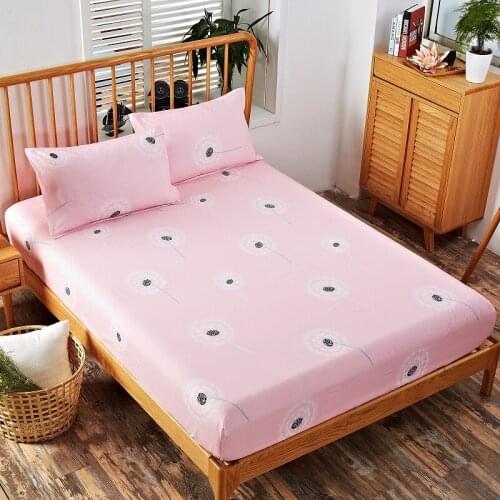 Fitted Sheet Duvet Cover Bed Sheet Mattress Covers Mattress Cover