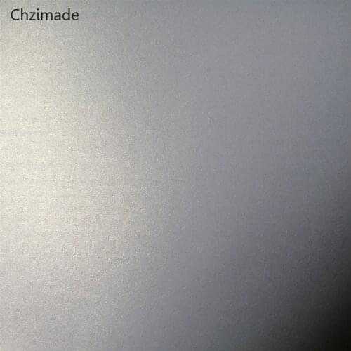 Lychee Life A4 Clear Sticker Paper 11x8.5 Inkjet Printer Label Sheets Water Resistant No Smudge Diy Papaer Crafts