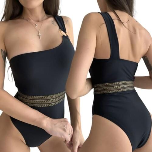 Rarjuiey Women's Sports Swimwear