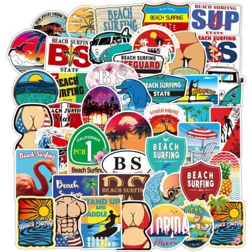 Футболки для походов SIKOMOLE China At AliExpress