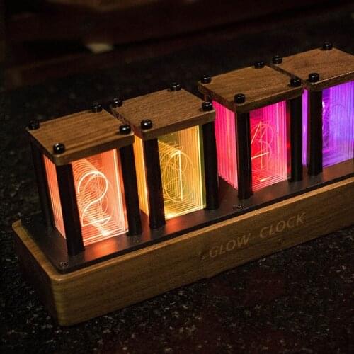 SZSPKJ Sound Amplifiers