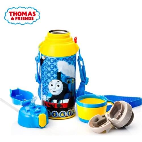 Thomas&Friends Stainless Steel Thermoses
