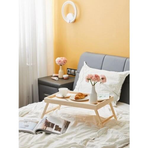 В гостях у Папы Карло Home Furniture
