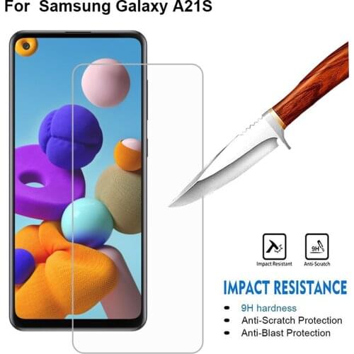 Защитные пленки для Samsung Galaxy J6 2018 VSYTERECO China At AliExpress