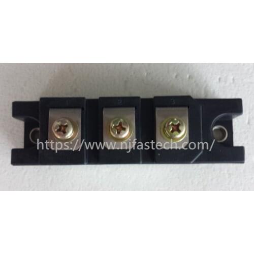 High Speed Rectifier 100A 600V 2FI100A-060 fast recovery diode module diode rectifier