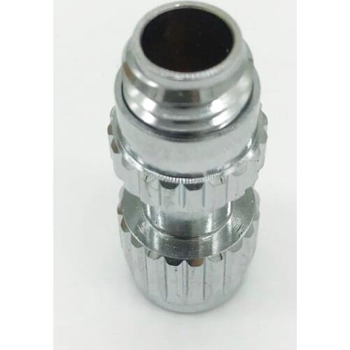 WETA HVLP Spray Guns