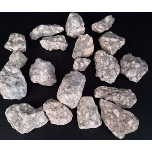 100g Aquarium Fish Tank Filter Media Rock Biological Ball Bio filter for Aquarium Fish Tank Accessories High Quality