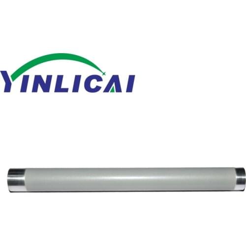 5PCS JC66-00601A Upper Fuser Heat Roller for Samsung ML 1510 1610 1640 1710 1750 2010 2015 SCX 4200 4216 4216F 4300 4521 4521F