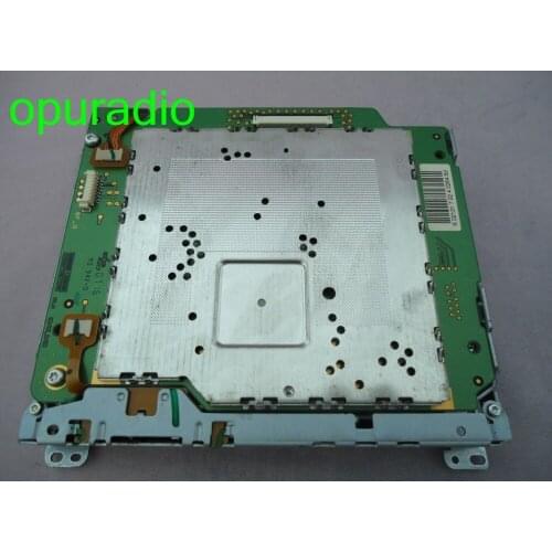 Brand new DVD-M3.5 DVD-M3.5/8 DVD-M3.5/87 DVD loader SAAB Navigtion ESCALADE Supernav BMNW MK4 mercedes bentley 2PCS/LOT