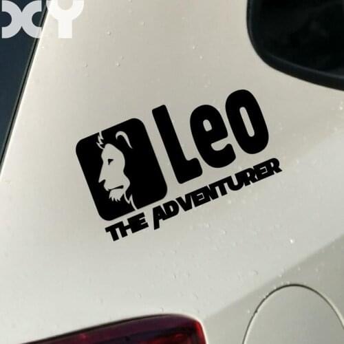 Car Styling Laptop Sticker Decal Motorcycle Skateboard Stickers for Car Accessories Funny Vinyl Motorcycle Stickers