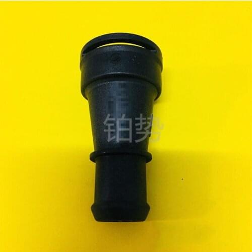 Car thermostat 2012-Vol ksw age nTo uar egP hae ton Aud iA6 All roa dqu att roQ 5/S por tba ck coolant thermostat assembly