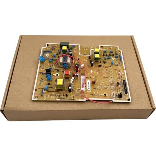 Original Used High-voltage power supply For HP P3010 P3015 P3015d P3015dn P3015X 3010 3015 RM1-6280-000CN RM1-6300-000CN