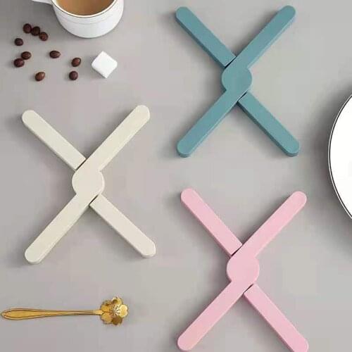 Постельное белье бязь на кровать BOUSSAC China At AliExpress