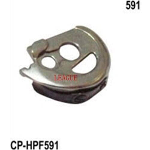 CP-HPF591 BOBBIN CASE FOR PFAFF 591 Sewing Machine