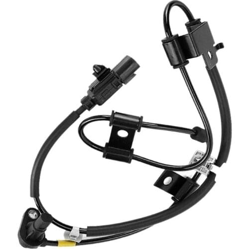 ABS Sensor Front Right For 2006-2007 Kia Rio 95671-1G000 5S10828 SU12281 ALS1692