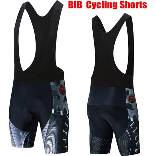 ETIXXL Bicycle Shape