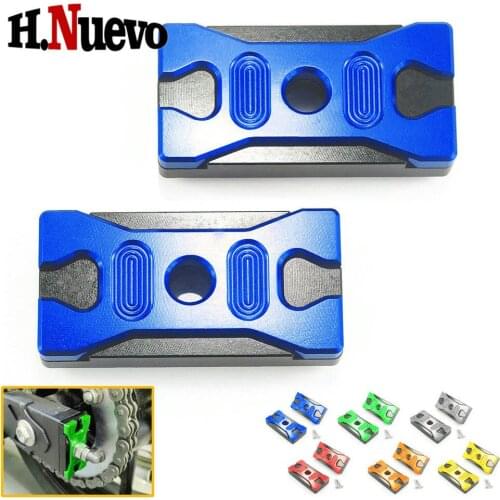 HEINMONUEVO Spare Parts And Accessories For Scooters