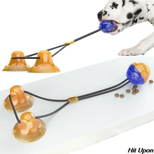 Игрушки для собак Hit Upon China At AliExpress