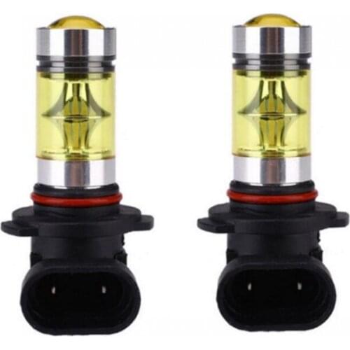 Светодиодные LED лампы H10 (PY20d) JanDeNing China At AliExpress