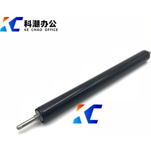 KECHAO lower sleeved Fuser roller Compatible for Canon IR4525 4535 4545 4551 FC9-8974 IR 2625 2630 2635 2645 pressure roller
