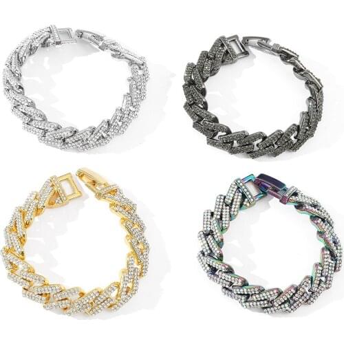 Парные браслеты Kefeng Jewelry China At AliExpress