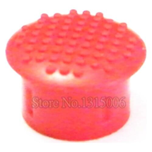 2pcs New Red TrackPoint Caps Mouse Pointer for IBM Lenovo Thinkpad X240 X240T X240S X250 X230S X260 W540 P50
