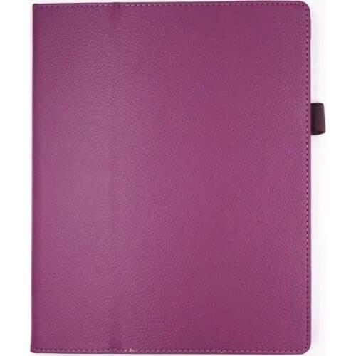 P5200 Luxury Flip Stand PU Leather Protective Case For samsung galaxy tab 3 10.1 P5200 P5210 P5220 tablet 10.1 inch Cover +pen