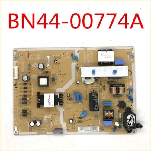 L55H1_ESM BN44-00774A PSLF141H06A Power Supply Board For TV Original Power Card Professional TV Accessories Power Support Board
