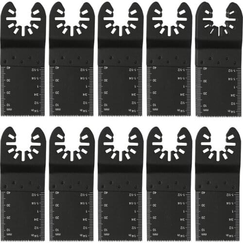 REISMAN Saw Blades