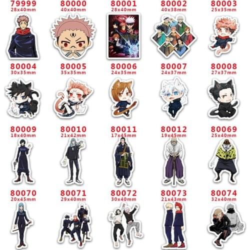 10 pcs Resins Flatback for Hair Bows Planar Resin Crafts Custom Resin for DIY Phone Decorations PR79999