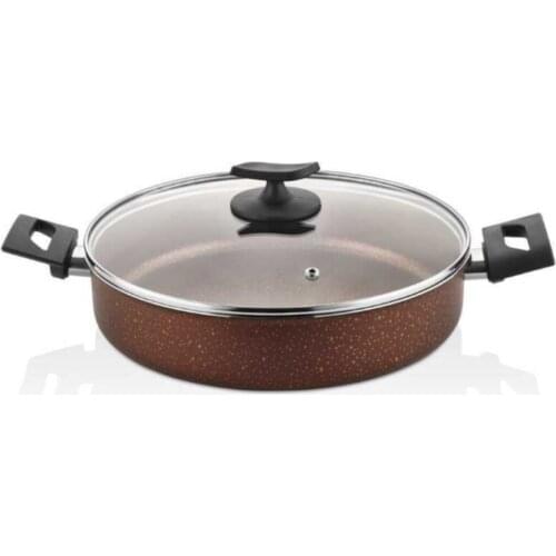 Rosetta Home And Garden Products