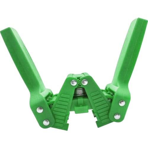 Hand Manual Bottle Capper Twin Lever Champagne Beer Bottle Crown Cap Cappers