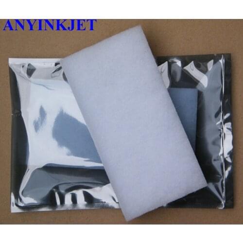 RX air filter HB-PC1573 for Hitachi RX coding inkjet printer