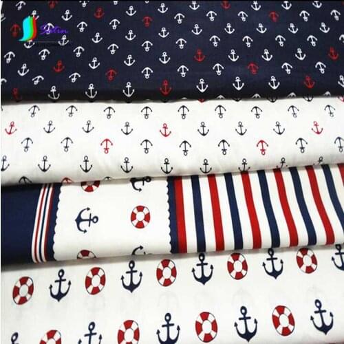 Хлопчатобумажные ткани Satin MAJOR IN COMMODITY China At AliExpress