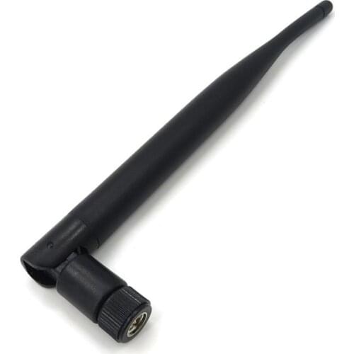 Antenna Signal Aerial Accessory for Flytec 2011-5 Fishing Bait Boat