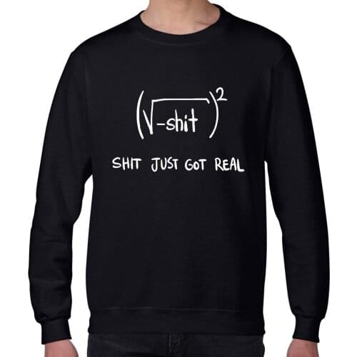 Мужские толстовки TARCHIA China At AliExpress