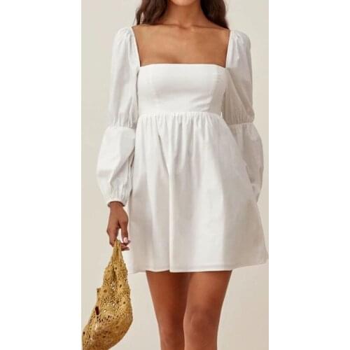 Twotwinchic Fashionable Shirt Dresses