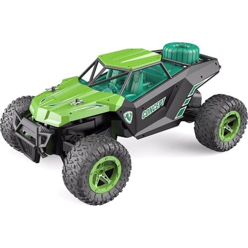 YLRC Radio Controlled Tanks