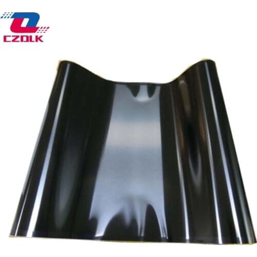 1pc X transfer belt for Konica Minolta bizhub C224 C224e C284 C284e C364 C364e C454 C554 IBT Belt