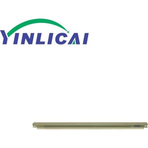 2Pcs Drum Cleaning Blade 13R00653 13R653 For Xerox WorkCentre WC 4110 4112 4127 4590 4595 DocuCentre DC 900 1100 Wiper Blade